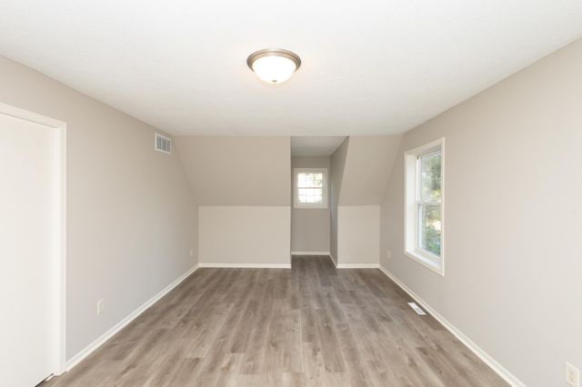 2331 Sheridan Avenue N, Minneapolis, MN 55411