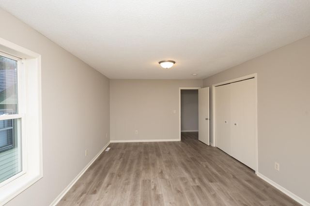2331 Sheridan Avenue N, Minneapolis, MN 55411