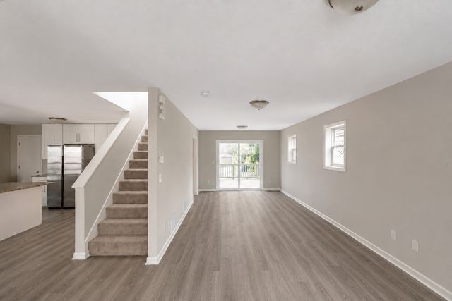 2331 Sheridan Avenue N, Minneapolis, MN 55411