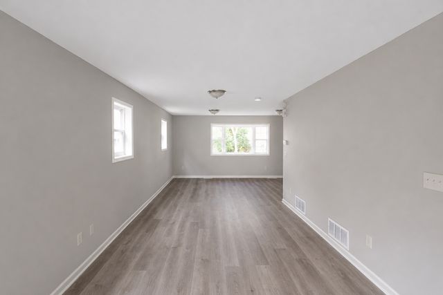 2331 Sheridan Avenue N, Minneapolis, MN 55411