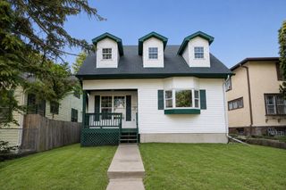 2331 Sheridan Avenue N, Minneapolis, MN 55411