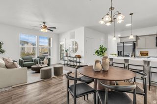 927 W CORAL CHARM WAY #204, Saratoga Springs, UT 84045