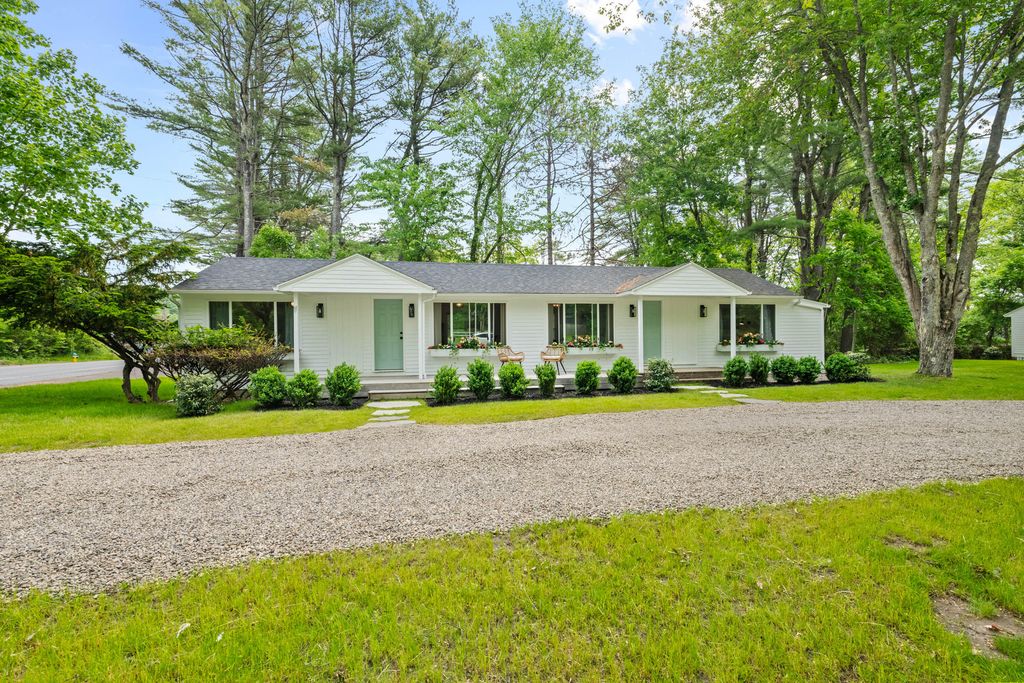 11 Wildes District Road, Kennebunkport, ME 04046 — photo 2