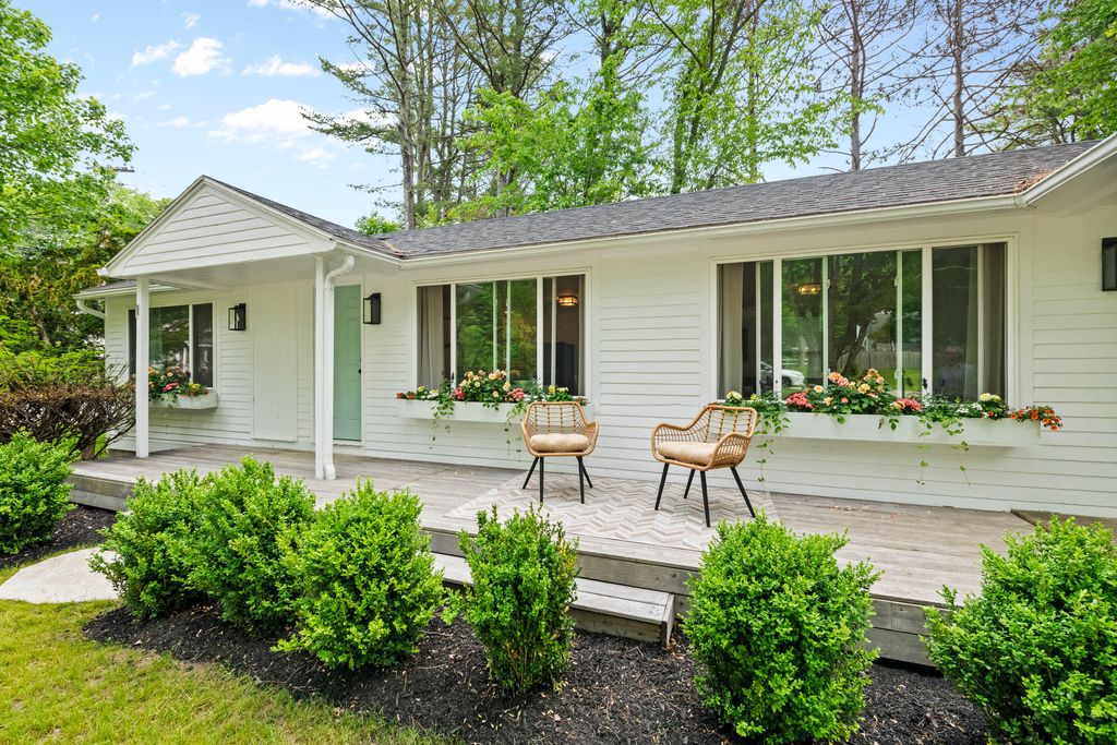 11 Wildes District Road, Kennebunkport, ME 04046 — photo 3
