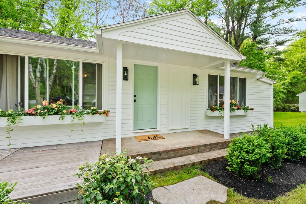 11 Wildes District Road, Kennebunkport, ME 04046 — photo 5
