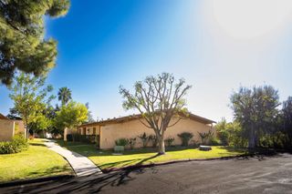 1221 Green Garden 1, El Cajon, CA 92021