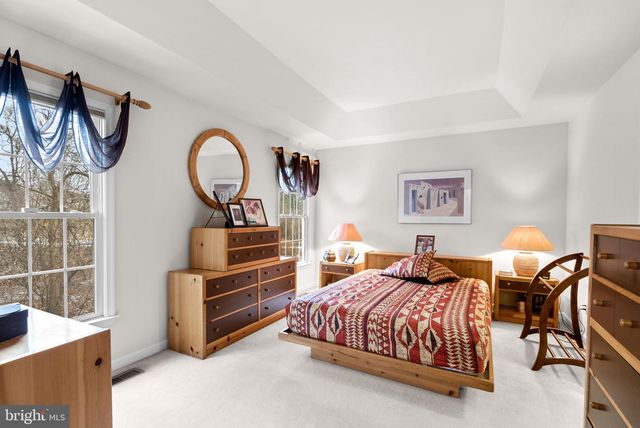 7 CHATTAM CT, Baltimore, MD 21234