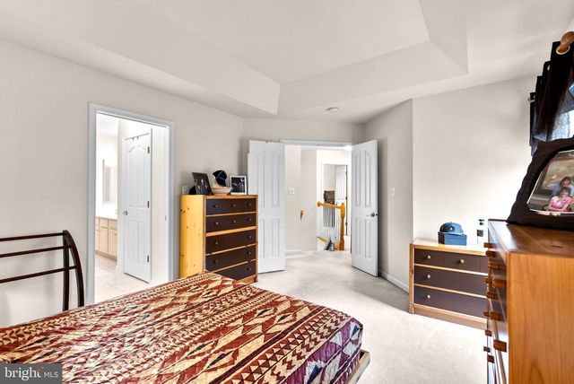 7 CHATTAM CT, Baltimore, MD 21234