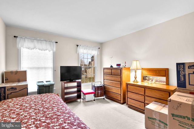 7 CHATTAM CT, Baltimore, MD 21234