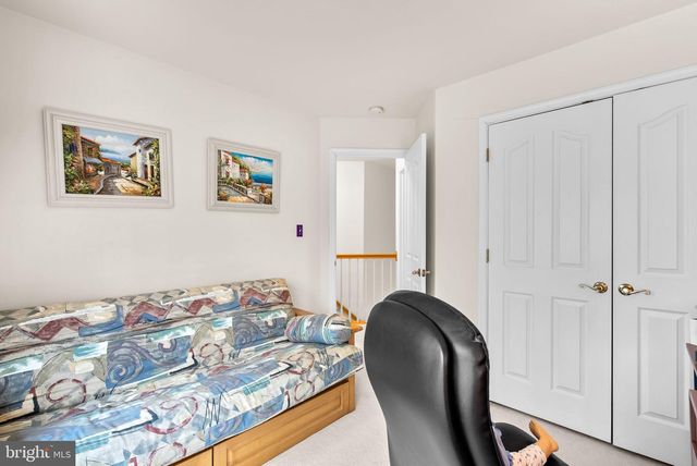 7 CHATTAM CT, Baltimore, MD 21234