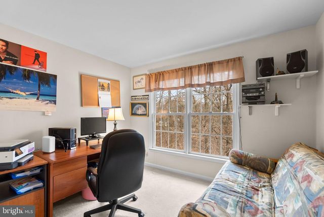 7 CHATTAM CT, Baltimore, MD 21234