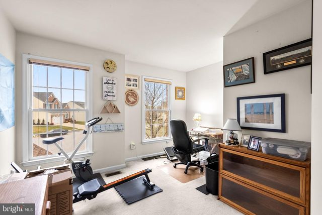 7 CHATTAM CT, Baltimore, MD 21234