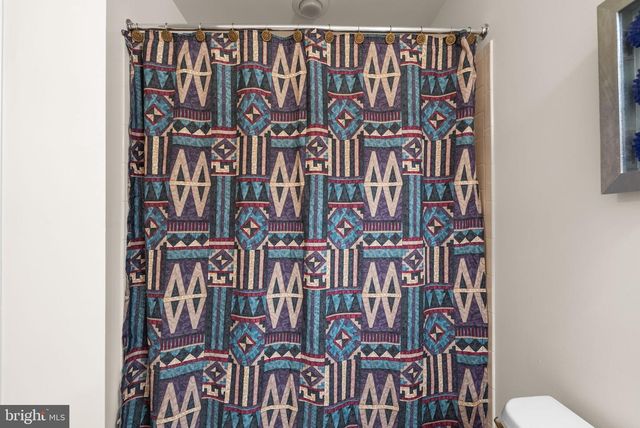 7 CHATTAM CT, Baltimore, MD 21234