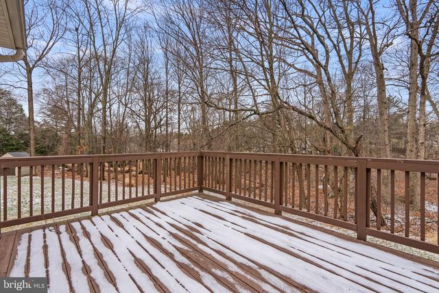 7 CHATTAM CT, Baltimore, MD 21234