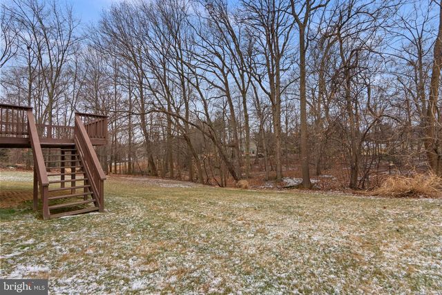 7 CHATTAM CT, Baltimore, MD 21234