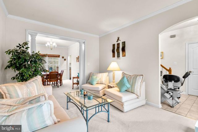 7 CHATTAM CT, Baltimore, MD 21234