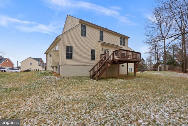 7 CHATTAM CT, Baltimore, MD 21234