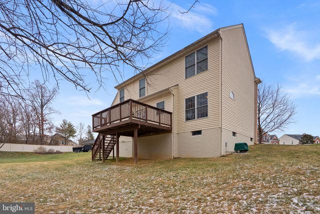 7 CHATTAM CT, Baltimore, MD 21234