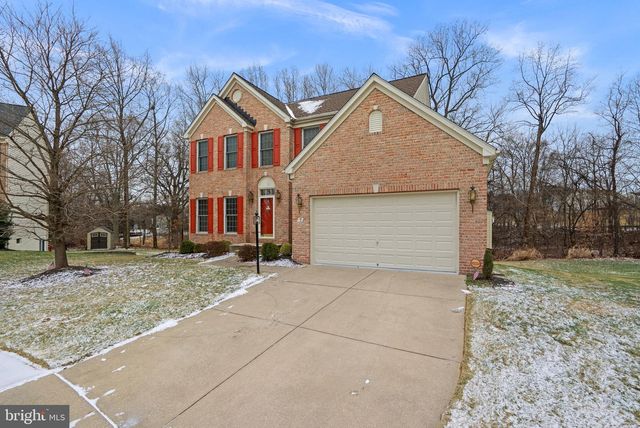 7 CHATTAM CT, Baltimore, MD 21234