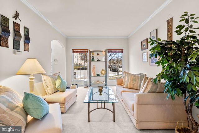 7 CHATTAM CT, Baltimore, MD 21234