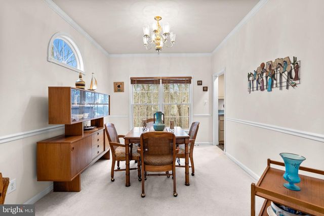 7 CHATTAM CT, Baltimore, MD 21234