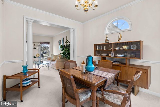 7 CHATTAM CT, Baltimore, MD 21234