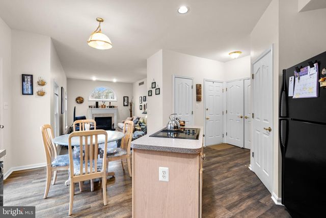 7 CHATTAM CT, Baltimore, MD 21234