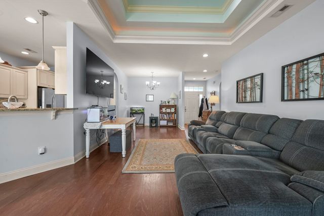 188 Dowenbury Dr., Myrtle Beach, SC 29588