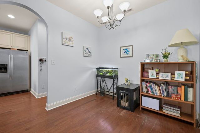 188 Dowenbury Dr., Myrtle Beach, SC 29588
