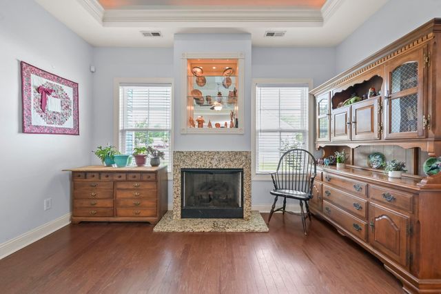 188 Dowenbury Dr., Myrtle Beach, SC 29588