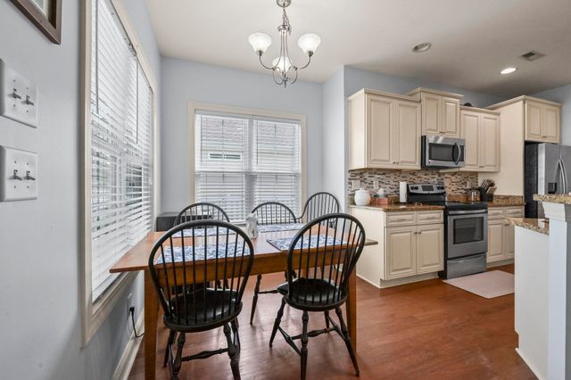 188 Dowenbury Dr., Myrtle Beach, SC 29588