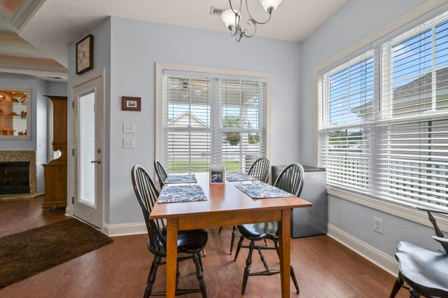 188 Dowenbury Dr., Myrtle Beach, SC 29588