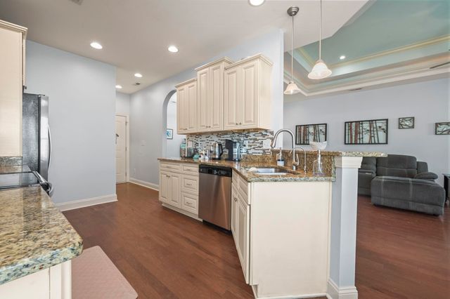 188 Dowenbury Dr., Myrtle Beach, SC 29588
