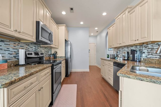 188 Dowenbury Dr., Myrtle Beach, SC 29588