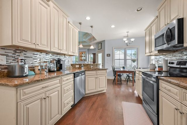 188 Dowenbury Dr., Myrtle Beach, SC 29588