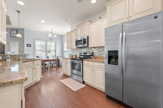 188 Dowenbury Dr., Myrtle Beach, SC 29588