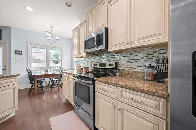 188 Dowenbury Dr., Myrtle Beach, SC 29588