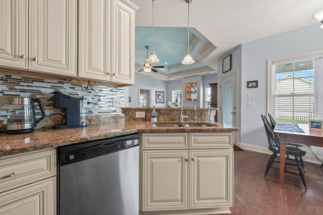 188 Dowenbury Dr., Myrtle Beach, SC 29588