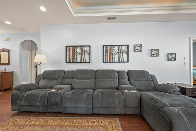 188 Dowenbury Dr., Myrtle Beach, SC 29588