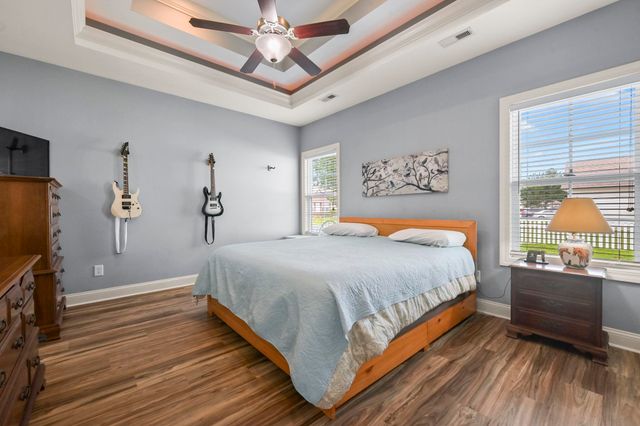 188 Dowenbury Dr., Myrtle Beach, SC 29588