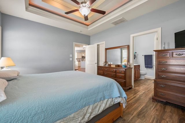 188 Dowenbury Dr., Myrtle Beach, SC 29588