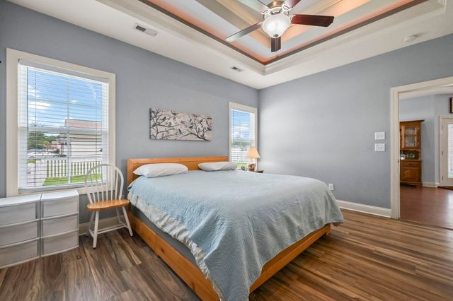 188 Dowenbury Dr., Myrtle Beach, SC 29588