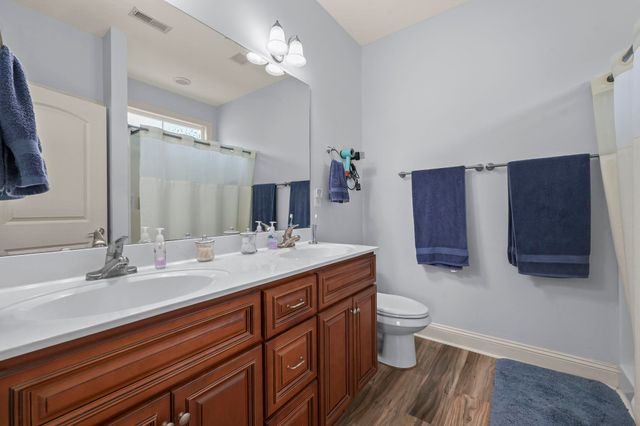 188 Dowenbury Dr., Myrtle Beach, SC 29588