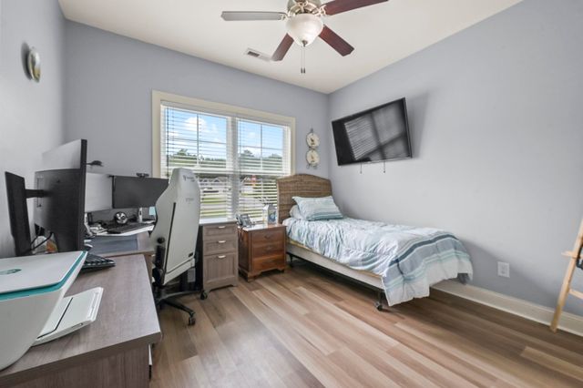188 Dowenbury Dr., Myrtle Beach, SC 29588