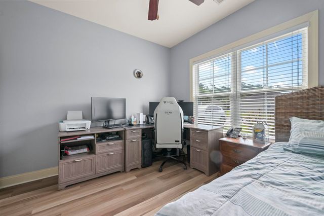188 Dowenbury Dr., Myrtle Beach, SC 29588