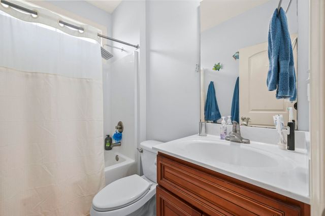 188 Dowenbury Dr., Myrtle Beach, SC 29588