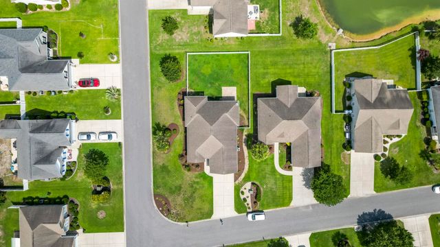 188 Dowenbury Dr., Myrtle Beach, SC 29588