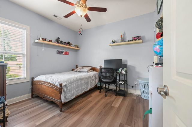 188 Dowenbury Dr., Myrtle Beach, SC 29588