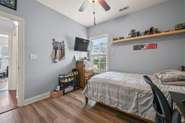 188 Dowenbury Dr., Myrtle Beach, SC 29588