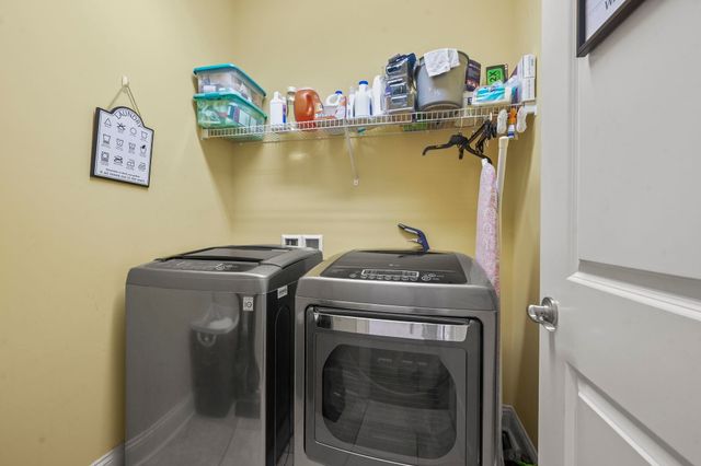 188 Dowenbury Dr., Myrtle Beach, SC 29588